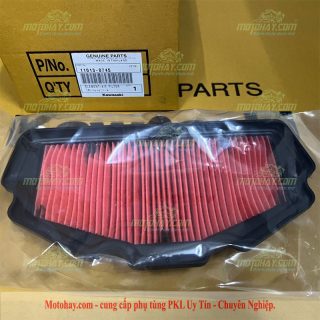 loc-gio-z650-ninja-650-versys-650-vulcan-s-650-chinh-hang