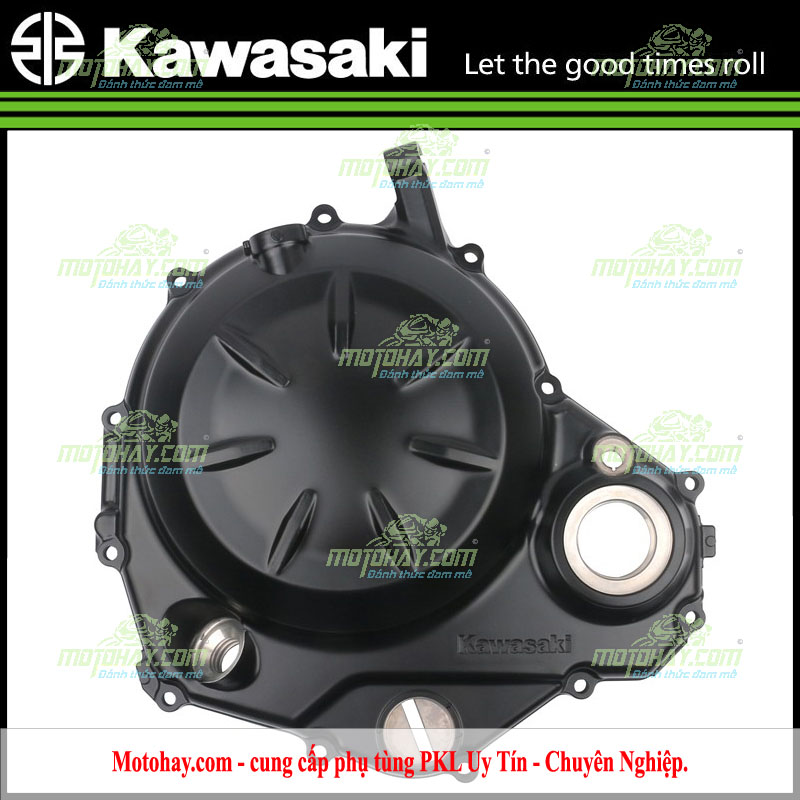 loc-may-buong-con-z650-2020-2022-ninja-650-2017-2022