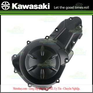 loc-may-buong-dien-z650-2020-2022-ninja-650-2017-2022