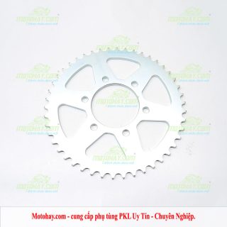 nhong-dia-sau-z650-ninja-650-vulcan-s-650-17-19-chinh-hang