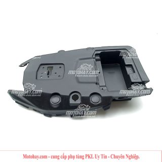 nhua-op-gam-z650-ninja-650-chinh-hang