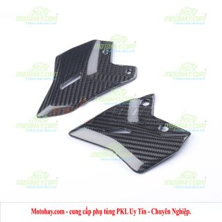 pad-ke-got-chan-trai-phai-z650-ninja-650-carbon