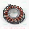 quan-dien-z650-ninja-650-versys-650-vulcan-s-650-chinh-hang