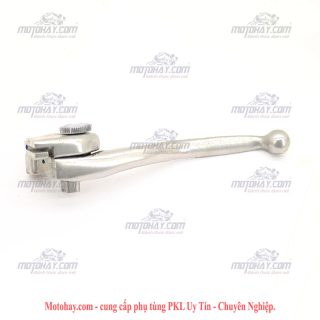 tay-con-z650-ninja-650-z900-chinh-hang