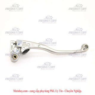 tay-con-z650-ninja-650-z900-chinh-hang