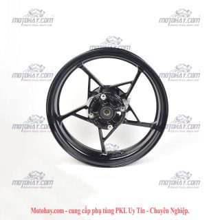 vanh-sau-z650-ninja650-410730704QT