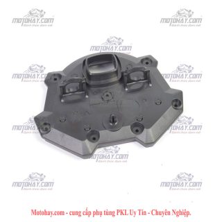 vo-dong-dong-ho-z400-19-z650-17-19-mat-duoi