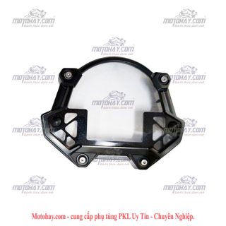 vo-dong-dong-ho-z400-19-z650-17-19-mat-tren