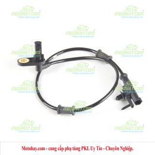 Cảm biến tốc độ ABS trước Z1000 2014 - 2016