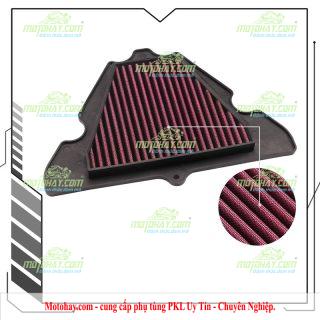 Lọc gió Z1000 giá rẻ