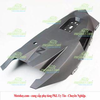 Nhựa ốp gầm Z1000 2010-2013