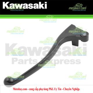 Tay côn Z1000 2014-2016