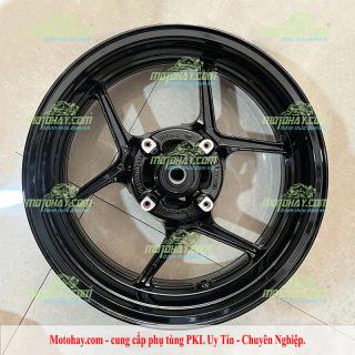 Vành sau Z1000 2014-2021 chính hãng