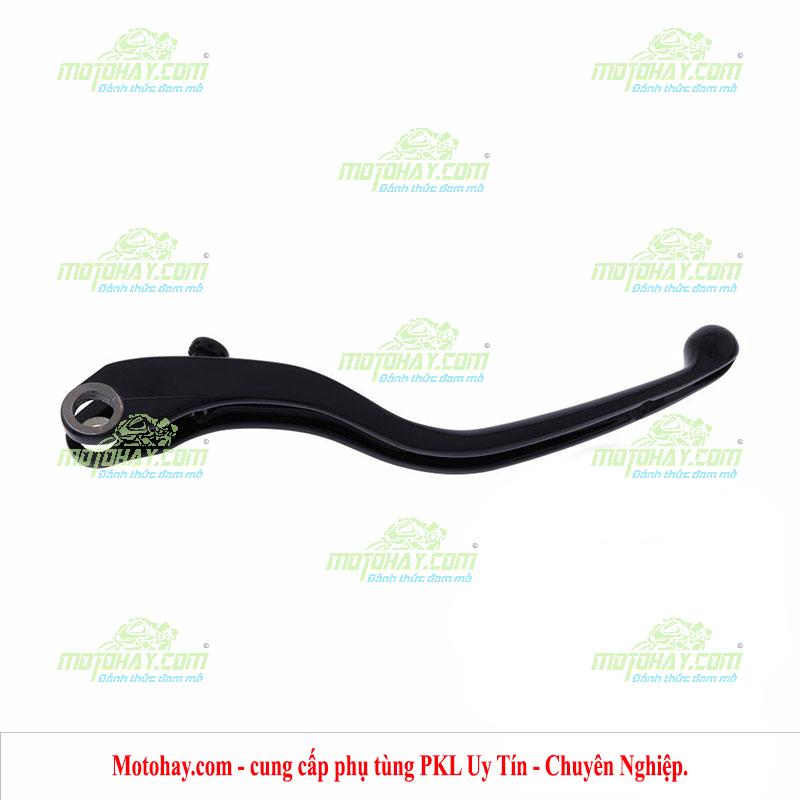 Tay phanh Zx-10r 2016-2023 chính hãng