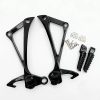 Gác chân sau Zx10r giá rẻ