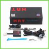 Bộ sang số nhanh-quickshifter cho Zx4r-Zx4rr