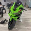 Cánh gió Zx25r Zx4r-Zx4rr
