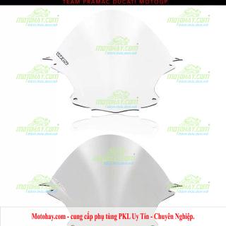 Kính chắn gió Zx25r-Zx4r-Zx4rr