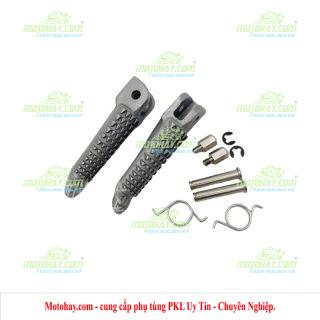 Thanh để chân trước Zx4r-Zx4rr