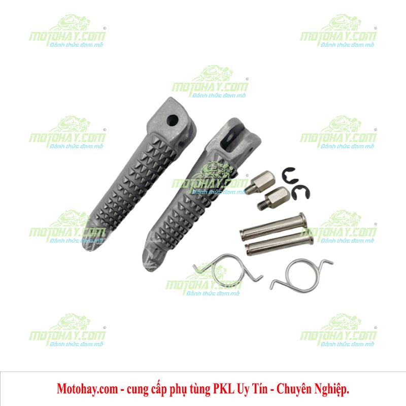 Thanh để chân trước Zx4r-Zx4rr