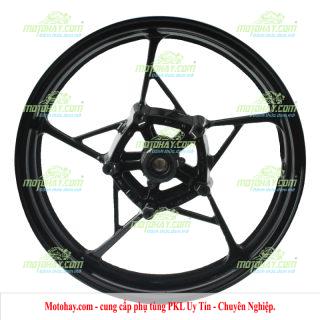 Vành trước Zx4r-Zx4rr