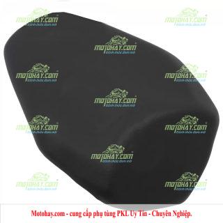 Yên sau cho Zx4r-Zx4rr