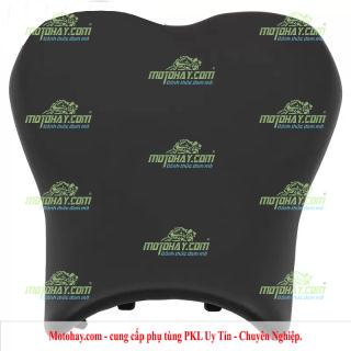 Yên trước cho Zx4r-Zx4rr