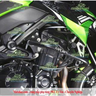 Chống đổ khung Z900 2017-2023