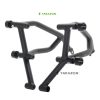 Chống đổ Tarazon cho Z900