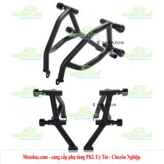 Chống đổ Tarazon cho Z900