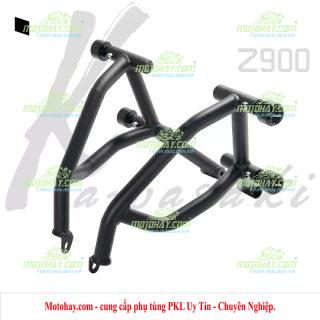 Chống đổ Tarazon cho Z900