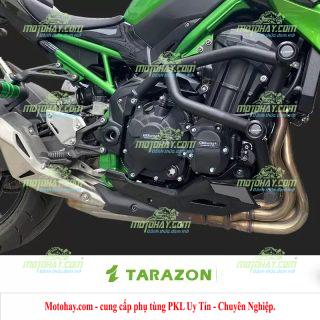 Chống đổ Tarazon cho Z900