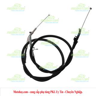 Dây ga Z900 chính hãng