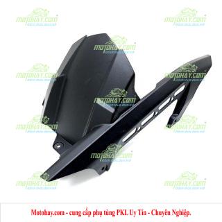 Dè chắn xích Z900 chính hãng