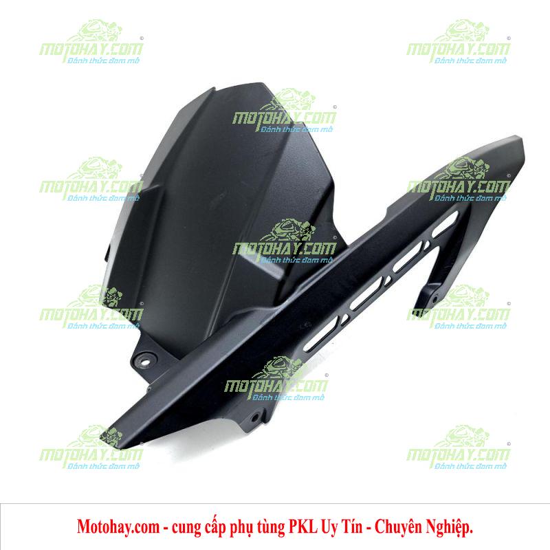 Dè chắn xích Z900 chính hãng