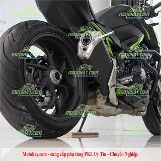 Gắp đơn chính hãng Tarazon cho Z900