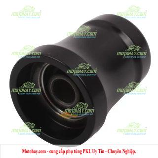 Gù ghi đông Z900 2017-2019 chính hãng