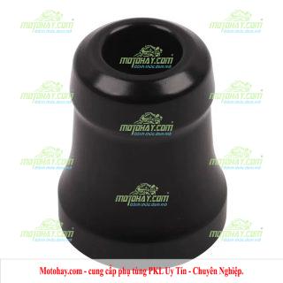 Gù ghi đông Z900 chính hãng