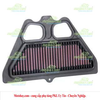 Lọc gió KN chính hãng cho Z900