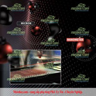 Lọc gió KN chính hãng cho Z900 Z900se Z900rs