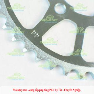 Nhông (dĩa) sau Z900