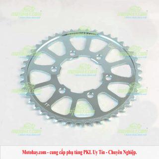 Nhông (dĩa) sau Z900