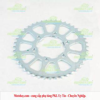 Nhông (dĩa) sau Z900