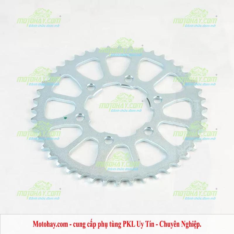 Nhông (dĩa) sau Z900