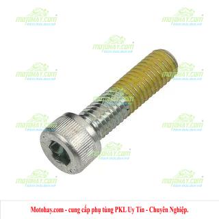 Ốc vít gù ghi đông Z900 chính hãng