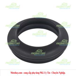 Phớt bụi giảm xóc trước Z800-Z900 chính hãng