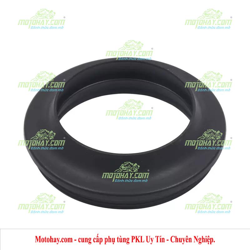 Phớt bụi giảm xóc trước Z800-Z900 chính hãng