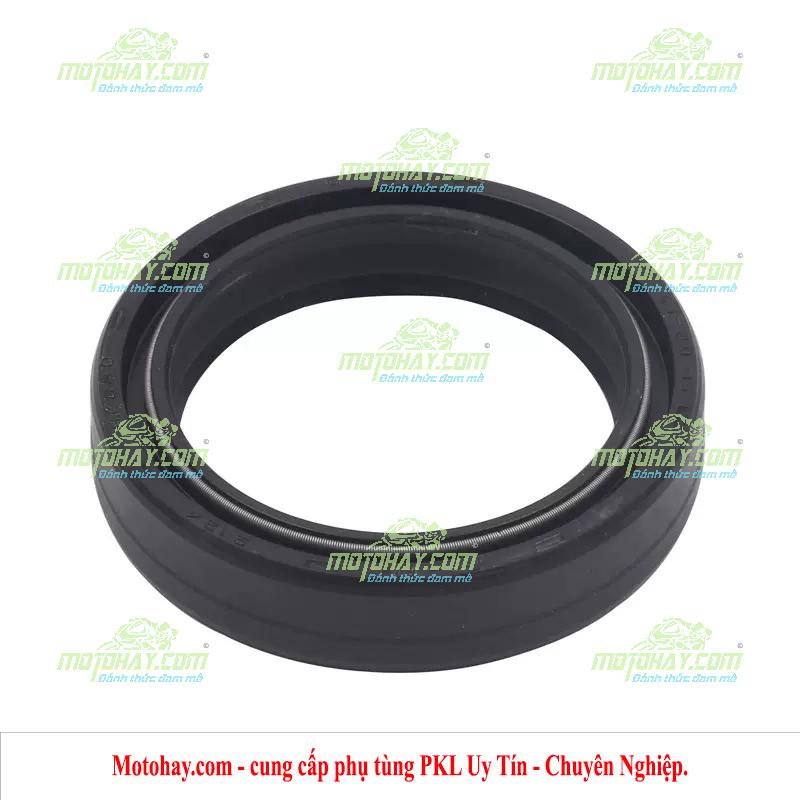 Phớt dầu giảm xóc trước Z800-Z900 chính hãng