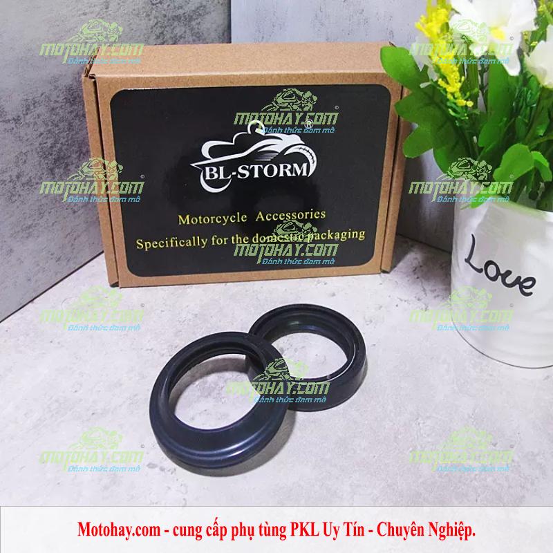 Phớt giảm xóc trước Z800 Z900 Z1000