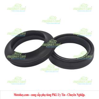 Phớt giảm xóc trước Z800 Z900 chính hãng